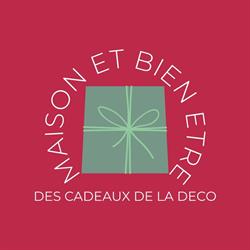 Maison et Bien-Etre, Cluny - Horaires d'ouverture