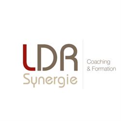 LDR Synergie, Nancy - Horaires d'ouverture