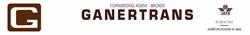 GANERTRANS, Tremblay-en-France - Horaires d'ouverture