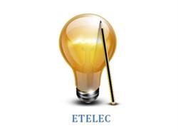 ETELEC, Saint-Jean-d'Illac - Horaires d'ouverture