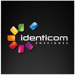 identicom, Jonchery-sur-Vesle - Horaires d'ouverture