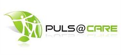 PULSCARE, Seynod - Horaires d'ouverture