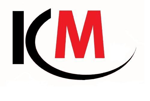 KM, Meaux - Horaires d'ouverture