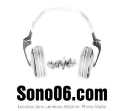 sono06, Nice - Horaires d'ouverture