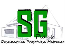 SG Plans, Locminé - Horaires d'ouverture