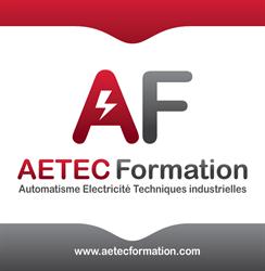 AETEC FORMATION, Courcy - Horaires d'ouverture