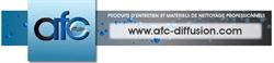 AFC DIFFUSION, Vaulx-en-Velin - Horaires d'ouverture