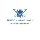 Alizé Conseil et Formation, Maisons-Laffitte - Horaires d'ouverture