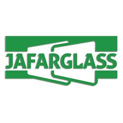 JAFARGLASS, Taverny - Horaires d'ouverture