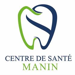 Centre Santé Manin, Paris - Horaires d'ouverture