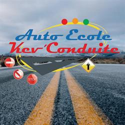 AUTO ECOLE KEV'CONDUITE, Saint-Nicolas - Horaires d'ouverture