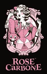 rose carbone, Lyon - Horaires d'ouverture