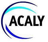 Acaly, Lille - Horaires d'ouverture