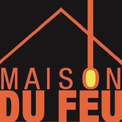 MAISON DU FEU, Champigny-sur-Marne - Horaires d'ouverture