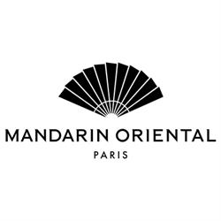 Mandarin Oriental, Paris, - Horaires d'ouverture