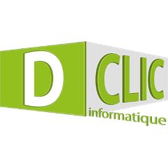 DCLIC INFORMATIQUE, Uzerche - Horaires d'ouverture
