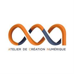 Atelier de Création Numérique, Saint-Herblain - Horaires d'ouverture