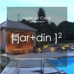 Jardin au Carré, Aiffres - Horaires d'ouverture