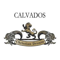 Calvados Christian Drouin, Pont-l'Evêque - Horaires d'ouverture