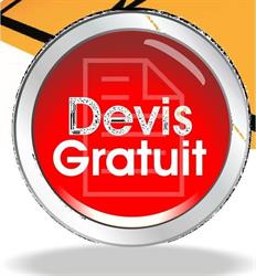 ejf elec, Bruay-la-Buissière - Horaires d'ouverture