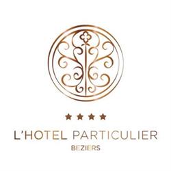 Hôtel Particulier, Béziers - Horaires d'ouverture
