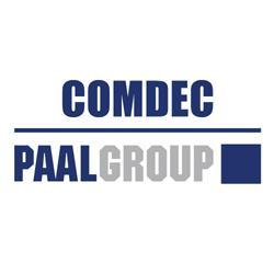 COMDEC PAAL, Sombernon - Horaires d'ouverture