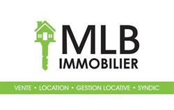 MLB Immobilier, Menoncourt - Horaires d'ouverture