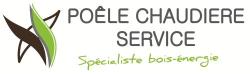 Poêle Chaudière Service, Aubres - Horaires d'ouverture