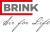 Brink Climate Systems, La Chapelle-sur-Erdre - Horaires d'ouverture