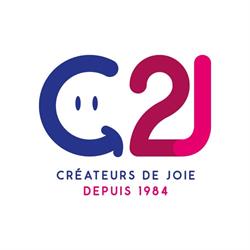 c2j loisirs, Saint-Hilaire-du-Harcouët - Horaires d'ouverture