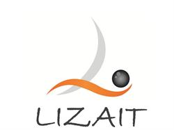LIZAIT, Strasbourg - Horaires d'ouverture