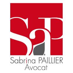 Sabrina PAILLIER - Cabinet d'avocat, Toulouse - Horaires d'ouverture