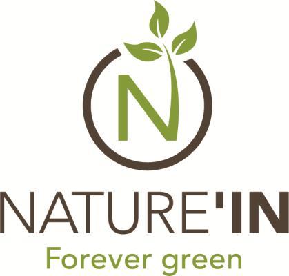 nature'in, Bourgoin-Jallieu - Horaires d'ouverture