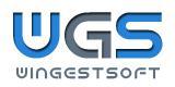 WinGestSoft, Castelnau-le-Lez - Horaires d'ouverture