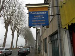 SARL CHEZ HECTOR, Rolleboise - Horaires d'ouverture