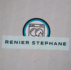 renier stephane, Craon - Horaires d'ouverture