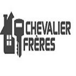 Chevalier Frères, Villeurbanne - Horaires d'ouverture