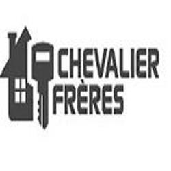 Chevalier Frères, Villeurbanne - Horaires d'ouverture