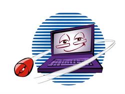 Mister Informatique services, Le Pradet - Horaires d'ouverture