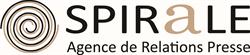 Spirale, Paris - Horaires d'ouverture