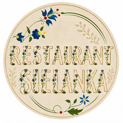 SIELANKA Restaurant Polonais, Épicerie Fine, Aix-en-Provence - Horaires d'ouverture