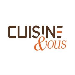 Cuisine & Vous cuisiniste à Nimes-Marguerittes, - Horaires d'ouverture