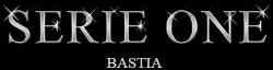 SERIE ONE, Bastia - Horaires d'ouverture