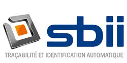 SBII - SOLUTYS Group, Carquefou - Horaires d'ouverture