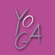Association yogattitude, Colombes - Horaires d'ouverture