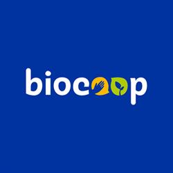 Biocoop Lunel, - Horaires d'ouverture