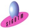 SIGOTM, Cesson-Sévigné - Horaires d'ouverture