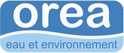 Orea Assainissement, La Seyne-sur-Mer - Horaires d'ouverture