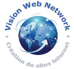 Vision Web Network, Le Vey - Horaires d'ouverture