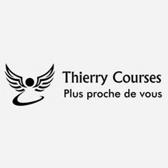 Thierry Courses VTC, Le Houlme - Horaires d'ouverture